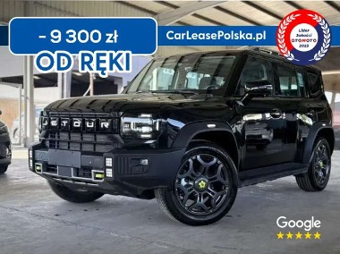 Oferta-1