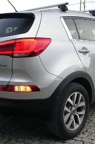 Kia Sportage III-2