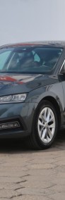 Skoda Octavia IV , Salon Polska, Serwis ASO, VAT 23%, Klimatronic, Tempomat,-3