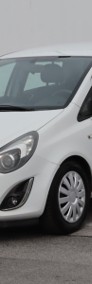 Opel Corsa D , Klima, Tempomat, Podgrzewane siedzienia-3