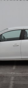 Opel Corsa D , Klima, Tempomat, Podgrzewane siedzienia-4