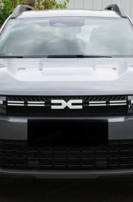 Dacia Expression LPG 1.2 TCe mHEV Bigster Expression LPG 1.2 TCe mHEV 140K-2