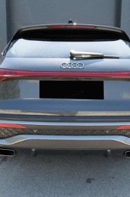 Audi Q5 III TFSI S line 2.0 TFSI S line (204KM) Reflektory Matrix LED-2