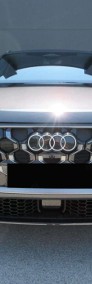 Audi Q5 III TFSI S line 2.0 TFSI S line (204KM) Reflektory Matrix LED-3