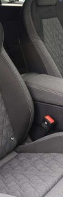 Audi Q5 III TFSI S line 2.0 TFSI S line (204KM) Reflektory Matrix LED-4