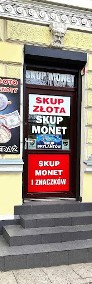 Skup Monet Radom Piłsudskiego 13-4