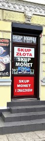 Skup Monet Radom Piłsudskiego 13-3