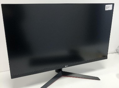 Syndyk sprzeda Monitor LG-1