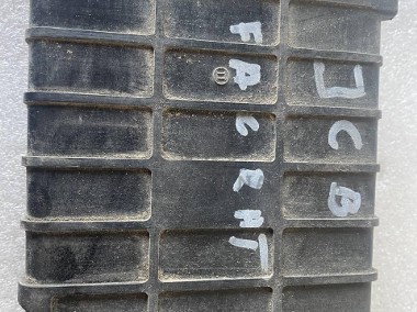 JCB Fastrack Bosch 0 538 201 007-1