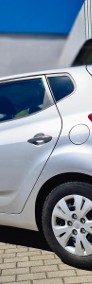 Automat  1 właściciel  1.6 benzyna  41.100 km  125 KM-4