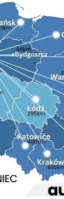 114 L2H1 136KM Warsztat SORTIMO Przetwornica 230V Bagażnik Hak-4