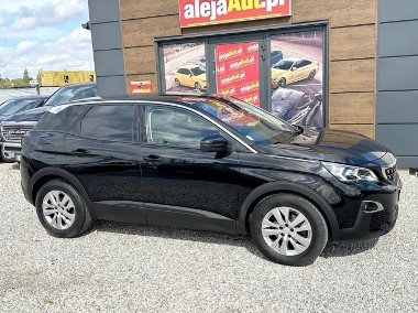 Peugeot 3008 II-1