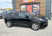 Peugeot 3008 II