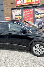 Peugeot 3008 II-2