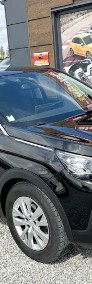 Peugeot 3008 II-3