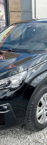Peugeot 3008 II-4
