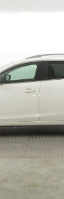 Mazda 6 III , Salon Polska, VAT 23%, Navi, Klimatronic, Tempomat,-4