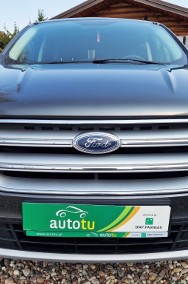 1.5 Benzyna , Sprowadzony , Zarejestrowany ,-2