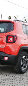 Jeep Renegade I 1.6 E-TorQ 110KM Eu6 GAZ LPG Longitude -Kraj -1 Wł -Serwis ASO +Opon-3