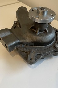 John Deere 4030 4230 4040 4240 4440 - pompa wody AR98549-2