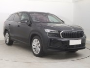 Skoda Kodiaq , Salon Polska, 1. Właściciel, Serwis ASO, Automat,