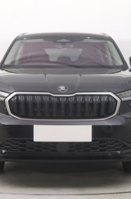 Skoda Kodiaq , Salon Polska, 1. Właściciel, Serwis ASO, Automat,-2