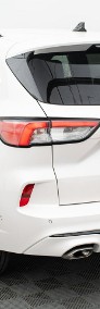 Ford Kuga IV GD073XR#2.0 EcoBlue FWD ST-Line Podgrz.f kier szyba Salon PL VAT 23%-4