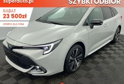 Toyota Corolla XII Style 1.8 Hybrid Style 1.8 Hybrid 140KM | Podgrzewane fotele!