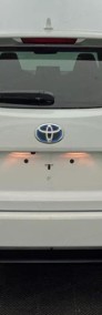 Toyota Corolla XII Style 1.8 Hybrid Style 1.8 Hybrid 140KM | Podgrzewane fotele!-4