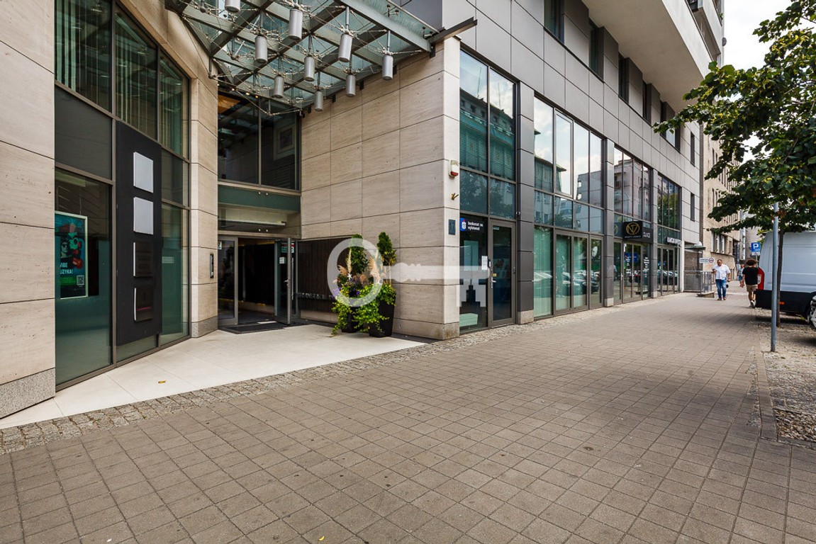 Biuro w centrum Gdyni - View 2