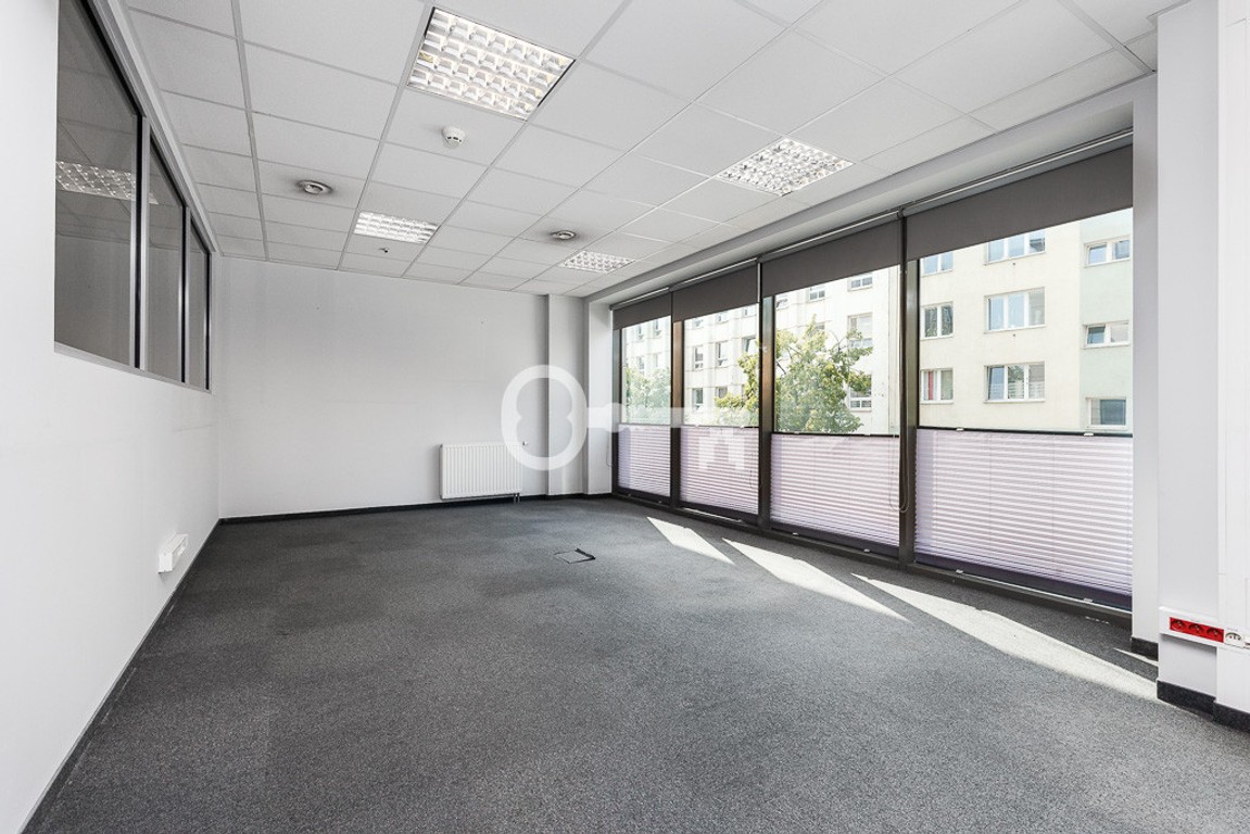 Biuro w centrum Gdyni - View 5
