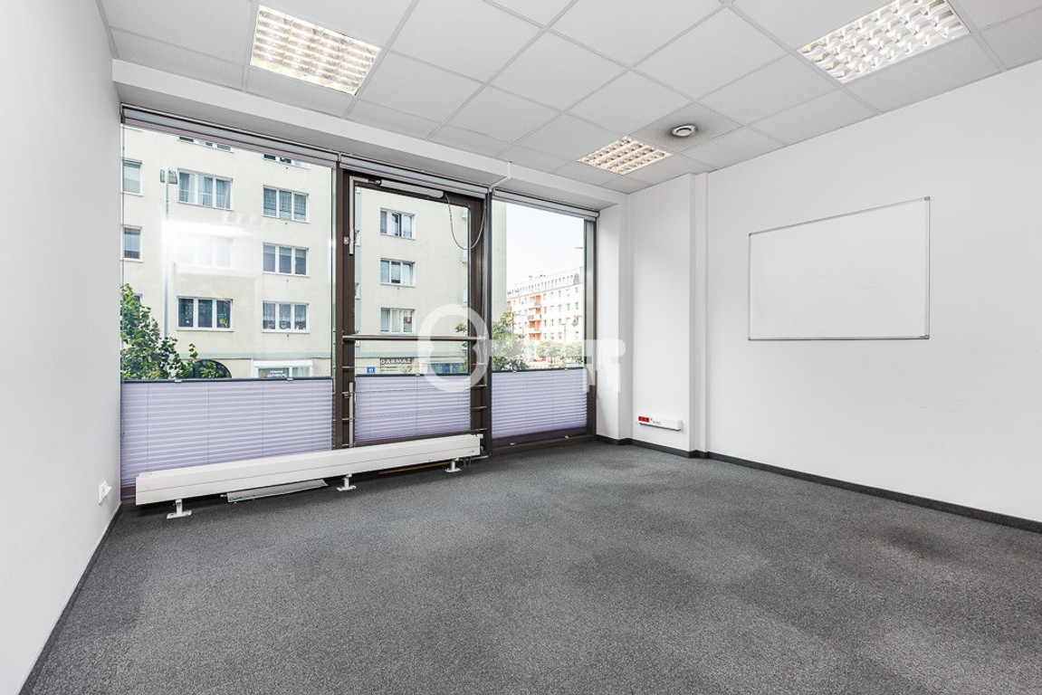 Biuro w centrum Gdyni - View 6