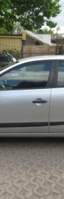 Hyundai i30 I , Salon Polska, GAZ, Klima, Parktronic-4