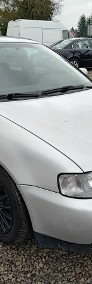 Audi A3 I (8L) 1.8T Attraction-3