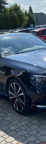 Mercedes-Benz Klasa E Hybrid, 4x4, Jasny Środek,Multibeam, Gwarancja !-3