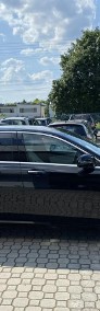 Mercedes-Benz Klasa E Hybrid, 4x4, Jasny Środek,Multibeam, Gwarancja !-4
