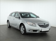 Opel Insignia , Navi, Klimatronic, Tempomat, Parktronic