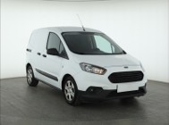 Ford Courier Transit Courier , L1H1, 2m3, VAT 23%, 2 Miejsca, 1 EU palet