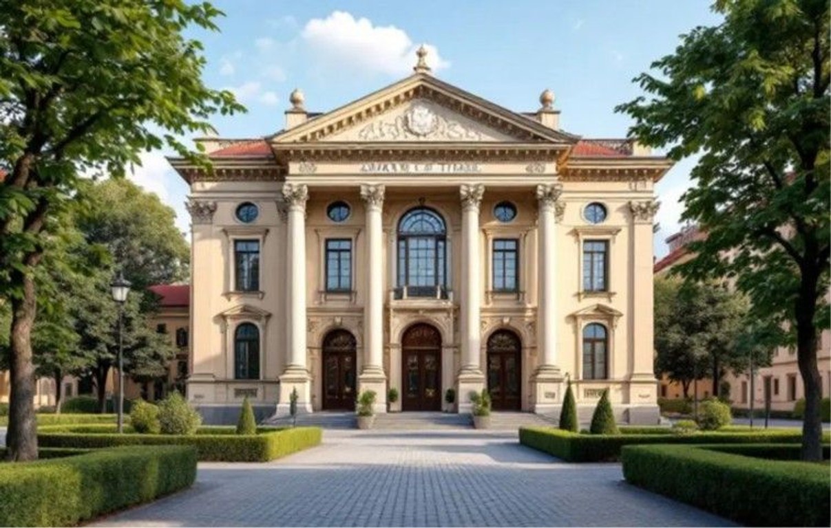 Dom na sprzedaż, 6 pokoi, 303 m², Cieszyn