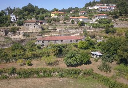 Dom São Martinho De Sardoura