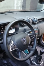 PRESTIGE, pierwszy właściciel, serwisowany, zadbany-2