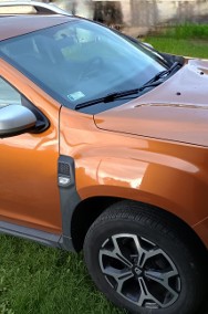 PRESTIGE, pierwszy właściciel, serwisowany, zadbany-2