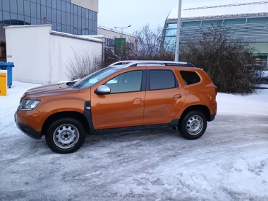 PRESTIGE, pierwszy właściciel, serwisowany, zadbany-1