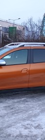 PRESTIGE, pierwszy właściciel, serwisowany, zadbany-3