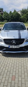 AMG63S Coupe, f-ra VAT 23%-3