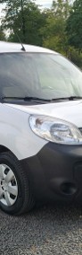 Renault Kangoo Krajowy, faktura vat-23%-3