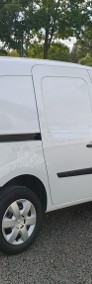 Renault Kangoo Krajowy, faktura vat-23%-4