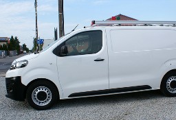 Citroen Jumpy Citroën JUMPY