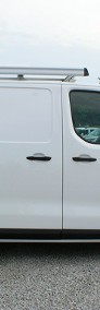 Citroen Jumpy Citroën JUMPY-3