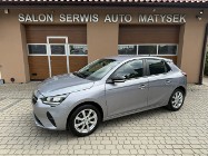 Opel Corsa F 1,2 75KM Klima CarPlay